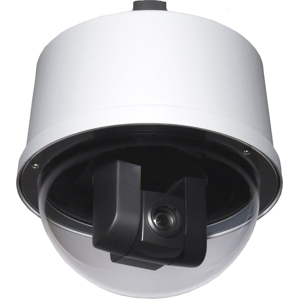 Vaddio Domeview Hd Outdoor Weather-Re 998-9200-200 - main